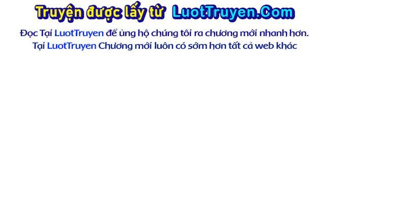 Bất Bại Chân Ma Chap 277 - Next Chap 278