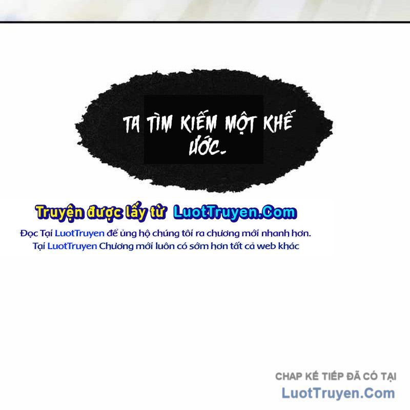Bất Bại Chân Ma Chap 277 - Next Chap 278