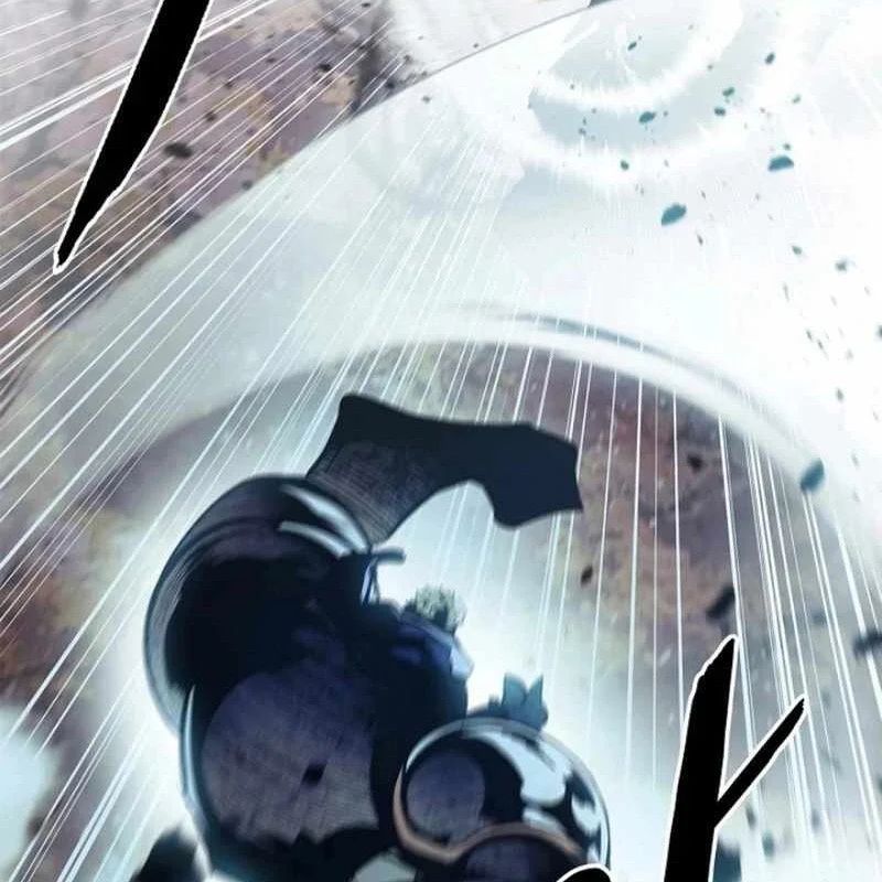 Bất Bại Chân Ma Chap 277 - Next Chap 278