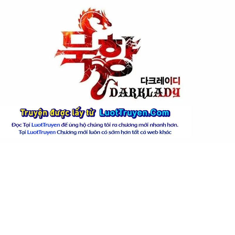 Bất Bại Chân Ma Chap 277 - Next Chap 278