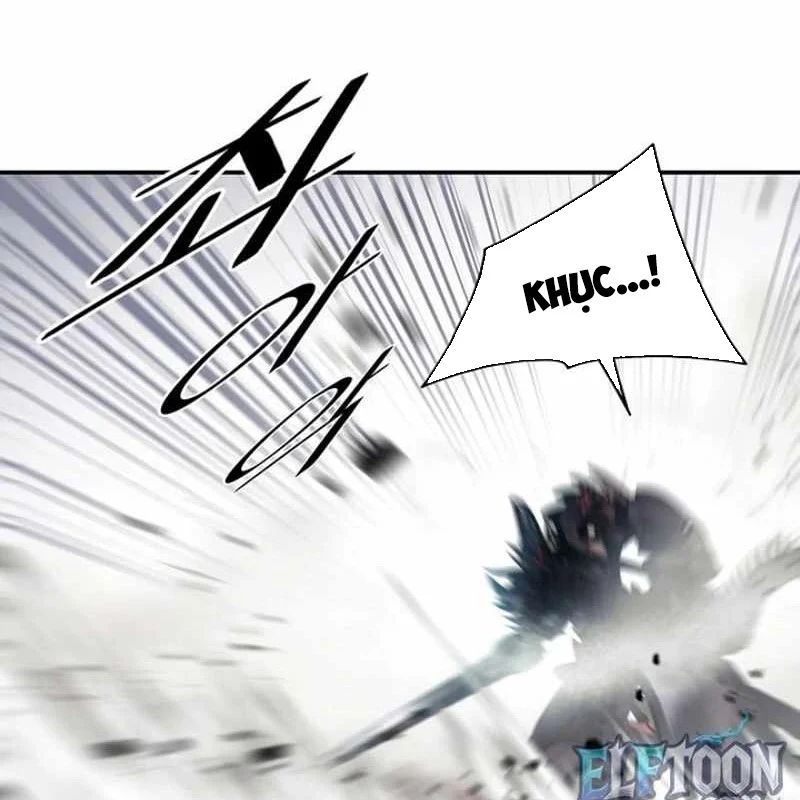 Bất Bại Chân Ma Chap 277 - Next Chap 278