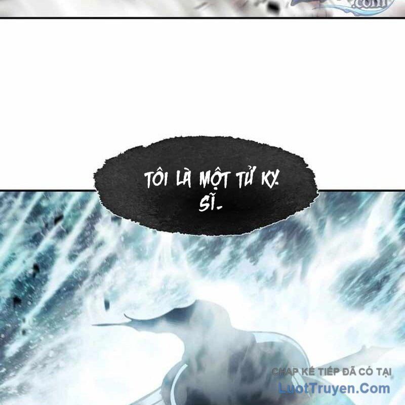 Bất Bại Chân Ma Chap 277 - Next Chap 278