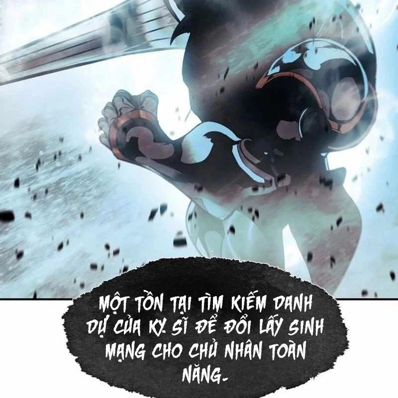 Bất Bại Chân Ma Chap 277 - Next Chap 278