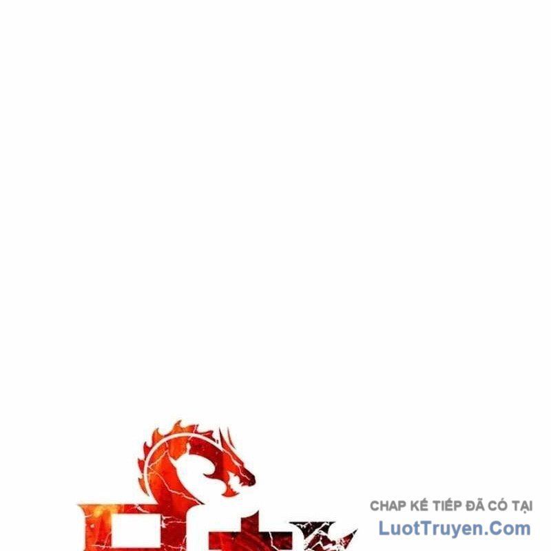 Bất Bại Chân Ma Chap 277 - Next Chap 278