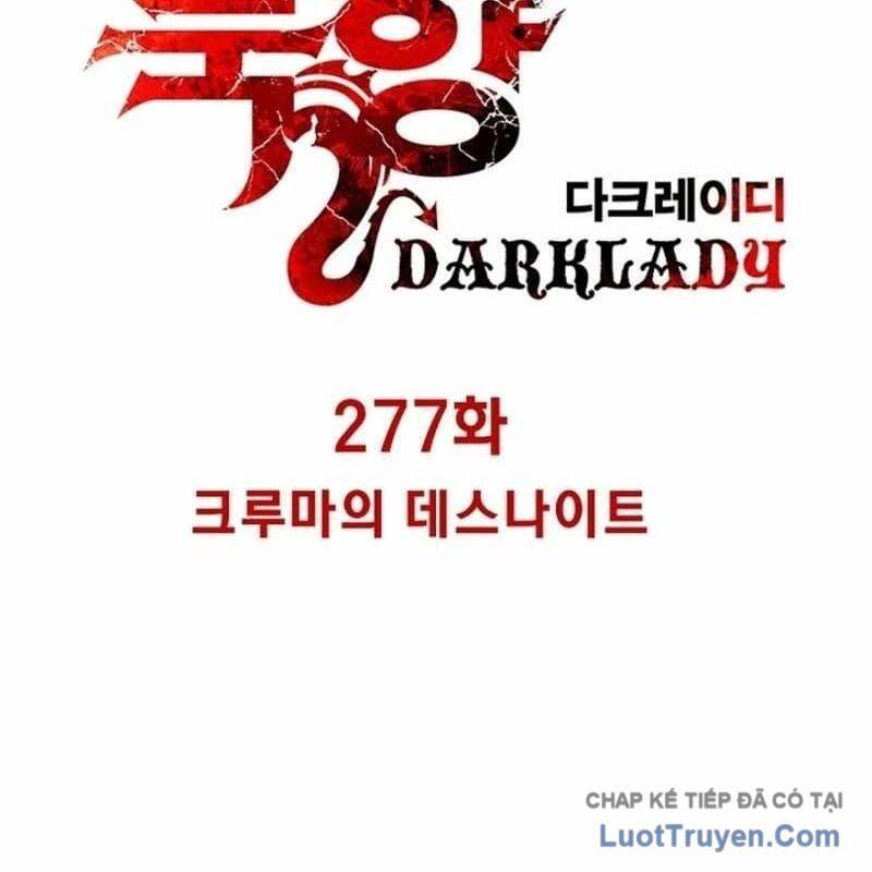 Bất Bại Chân Ma Chap 277 - Next Chap 278