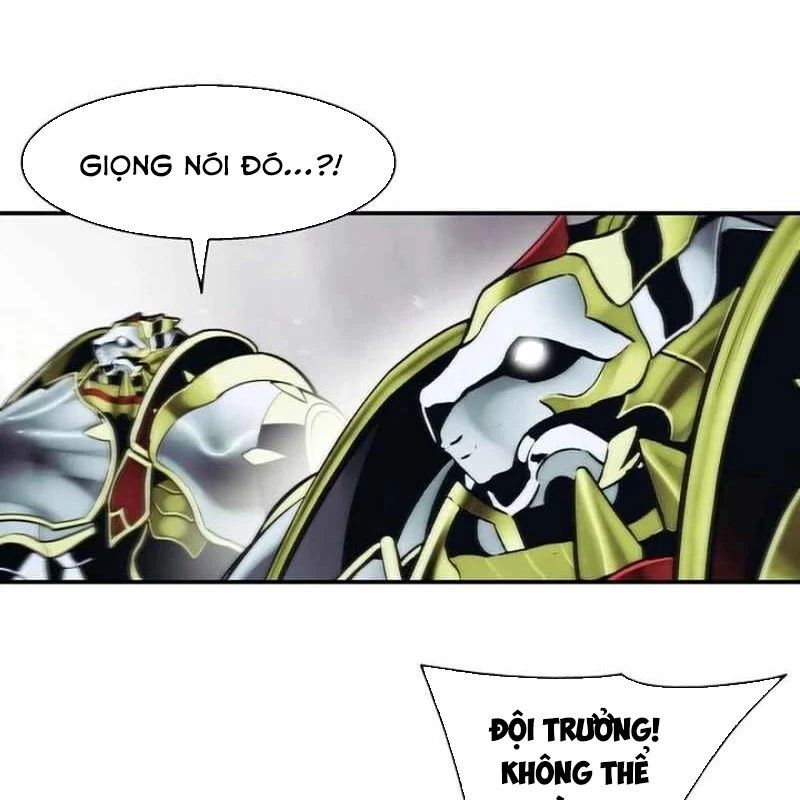 Bất Bại Chân Ma Chap 277 - Next Chap 278