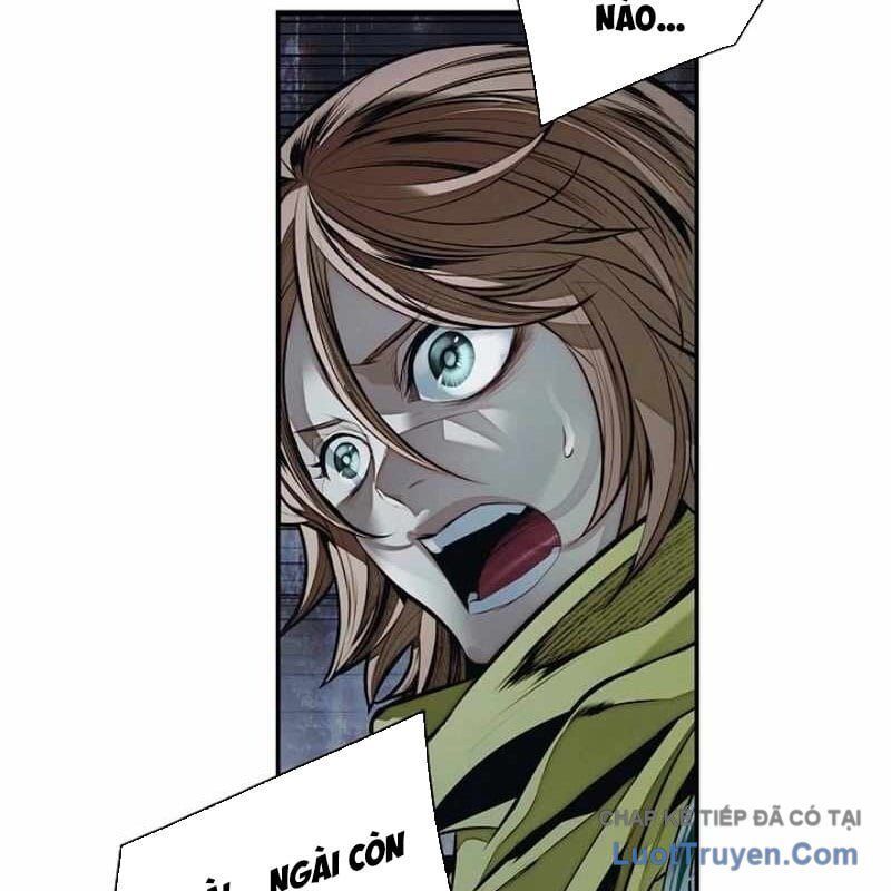 Bất Bại Chân Ma Chap 277 - Next Chap 278