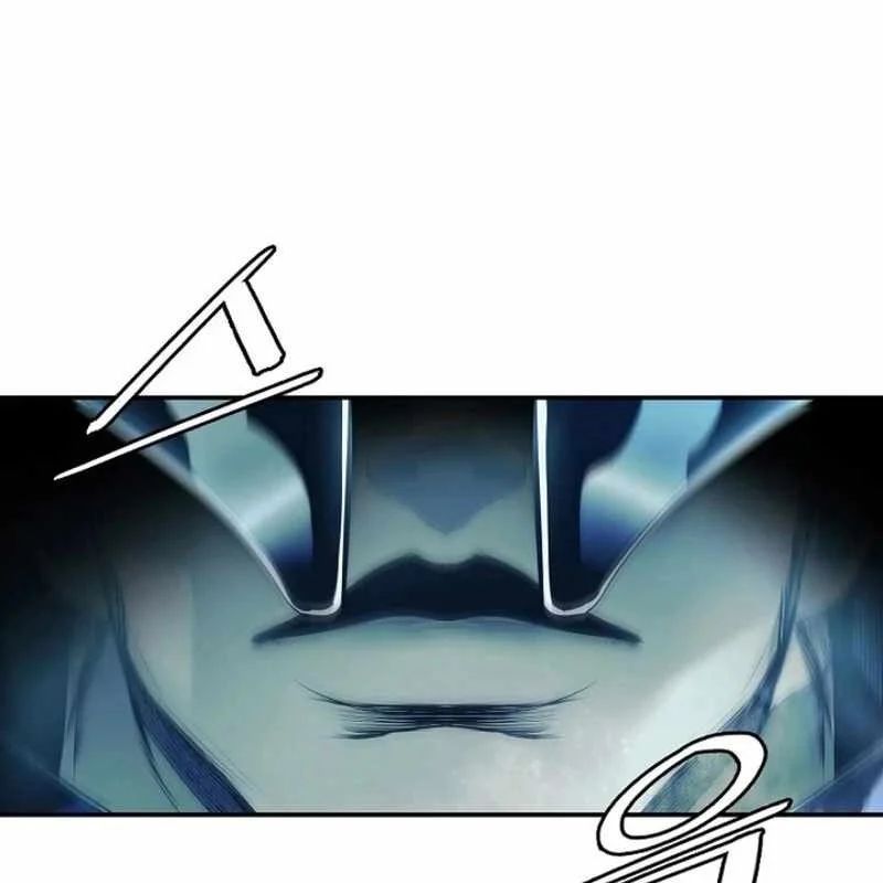 Bất Bại Chân Ma Chap 277 - Next Chap 278