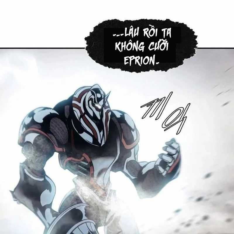 Bất Bại Chân Ma Chap 277 - Next Chap 278
