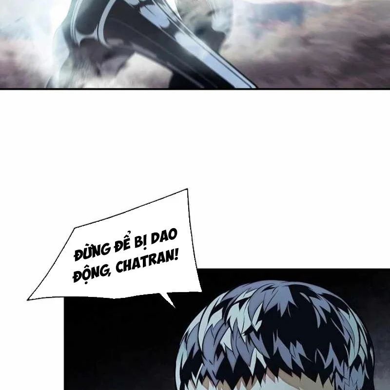 Bất Bại Chân Ma Chap 277 - Next Chap 278