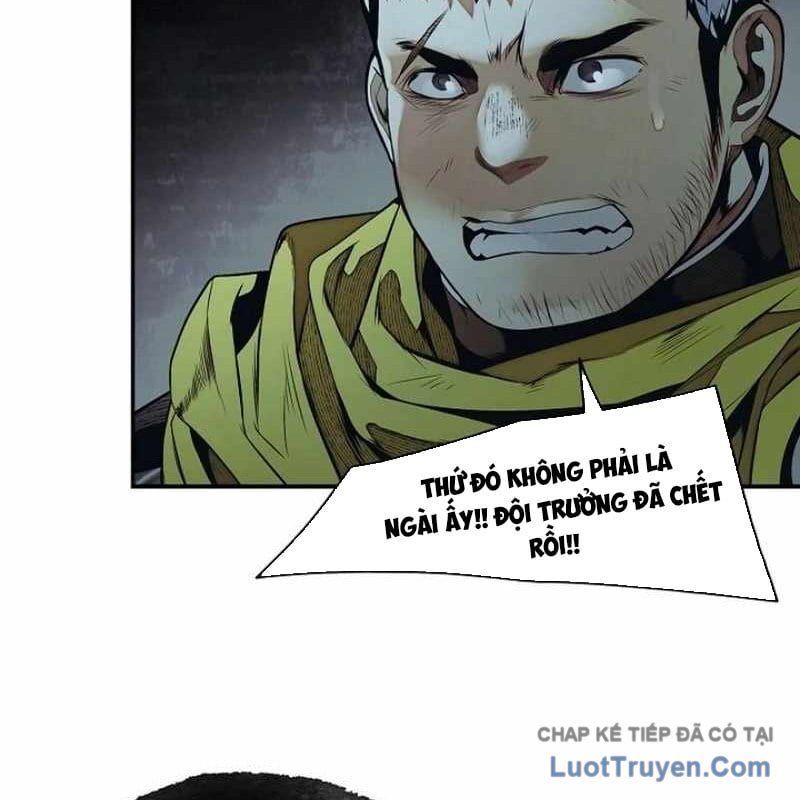Bất Bại Chân Ma Chap 277 - Next Chap 278