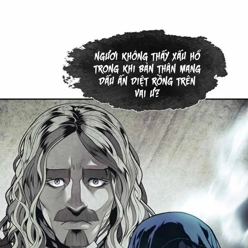 Bất Bại Chân Ma Chap 277 - Next Chap 278