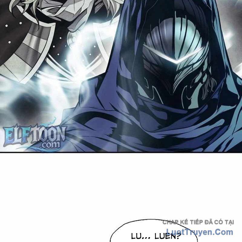 Bất Bại Chân Ma Chap 277 - Next Chap 278