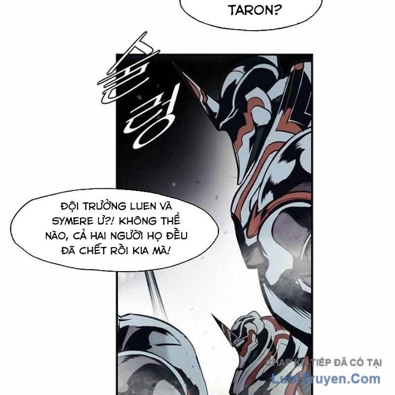 Bất Bại Chân Ma Chap 277 - Next Chap 278