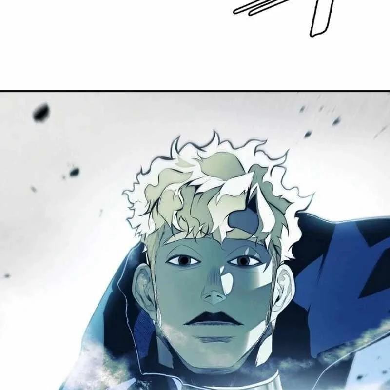 Bất Bại Chân Ma Chap 277 - Next Chap 278