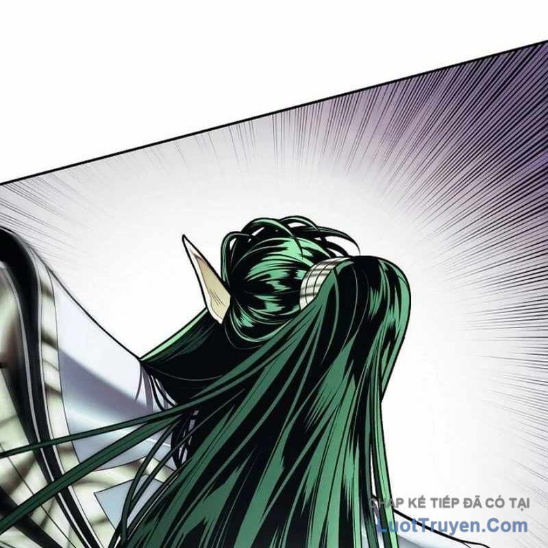 Bất Bại Chân Ma Chap 277 - Next Chap 278