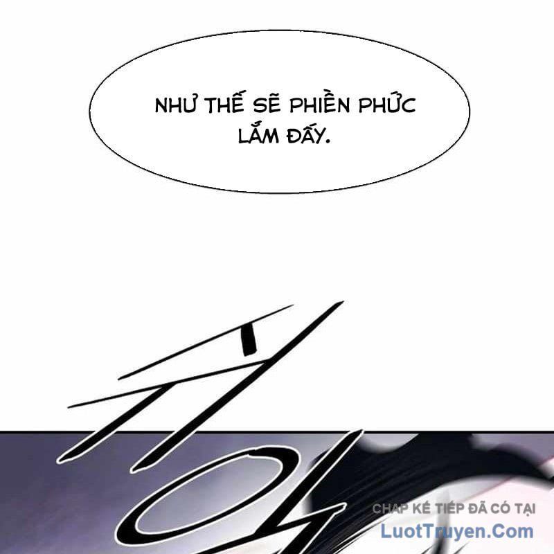 Bất Bại Chân Ma Chap 277 - Next Chap 278