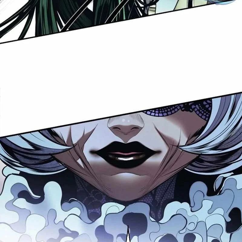 Bất Bại Chân Ma Chap 277 - Next Chap 278