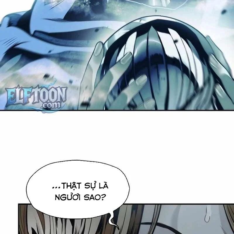 Bất Bại Chân Ma Chap 277 - Next Chap 278