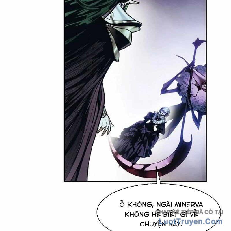 Bất Bại Chân Ma Chap 277 - Next Chap 278