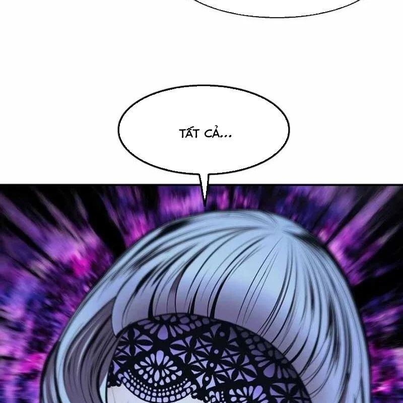 Bất Bại Chân Ma Chap 277 - Next Chap 278