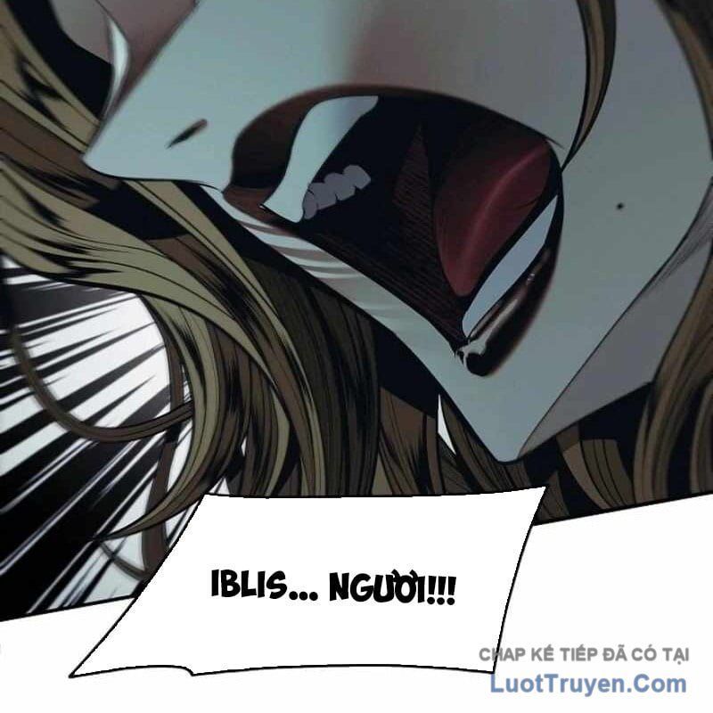 Bất Bại Chân Ma Chap 277 - Next Chap 278