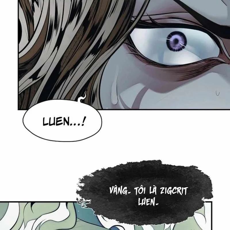 Bất Bại Chân Ma Chap 277 - Next Chap 278