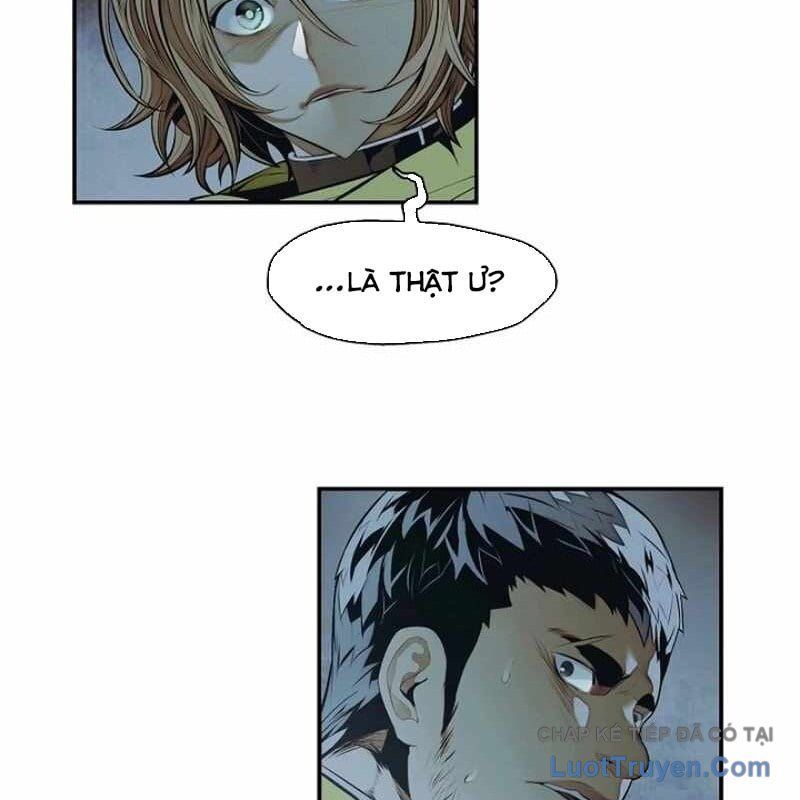 Bất Bại Chân Ma Chap 277 - Next Chap 278