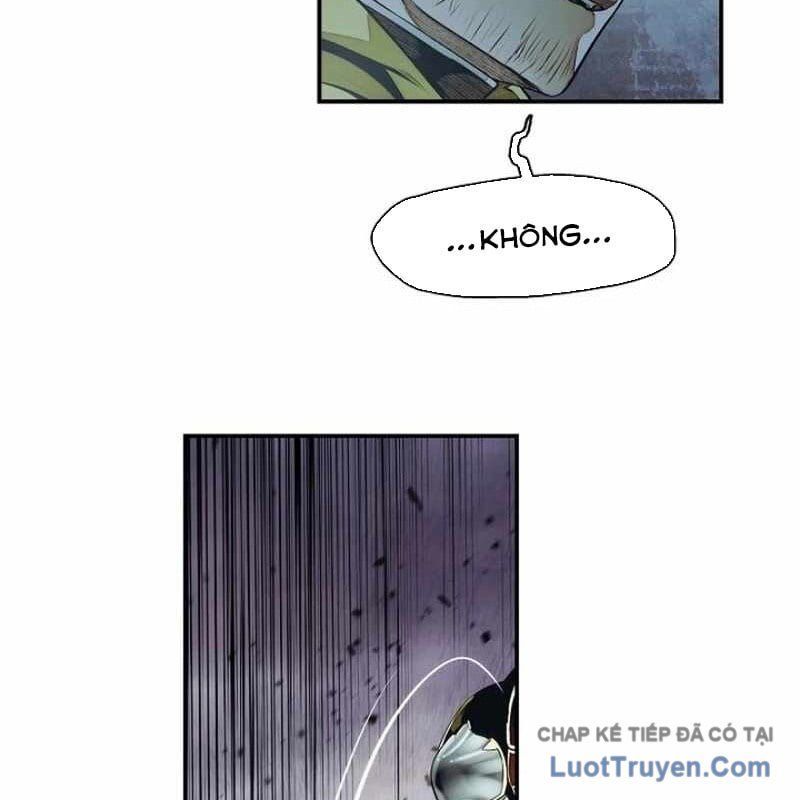 Bất Bại Chân Ma Chap 277 - Next Chap 278