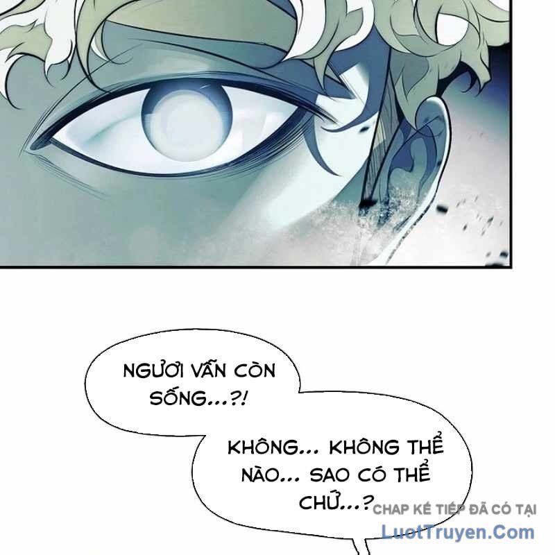 Bất Bại Chân Ma Chap 277 - Next Chap 278