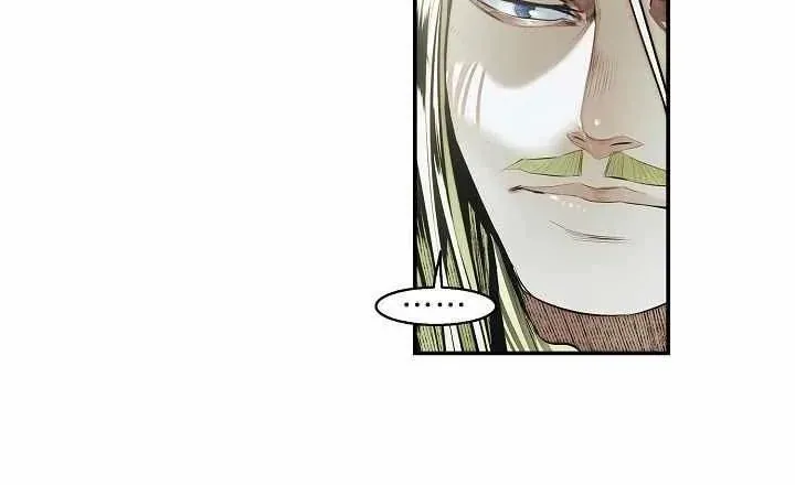 Bất Bại Chân Ma Chap 279 - Next Chap 280
