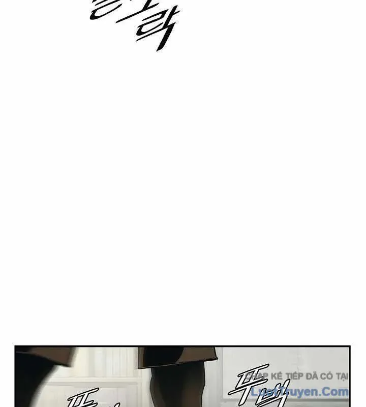 Bất Bại Chân Ma Chap 279 - Next Chap 280