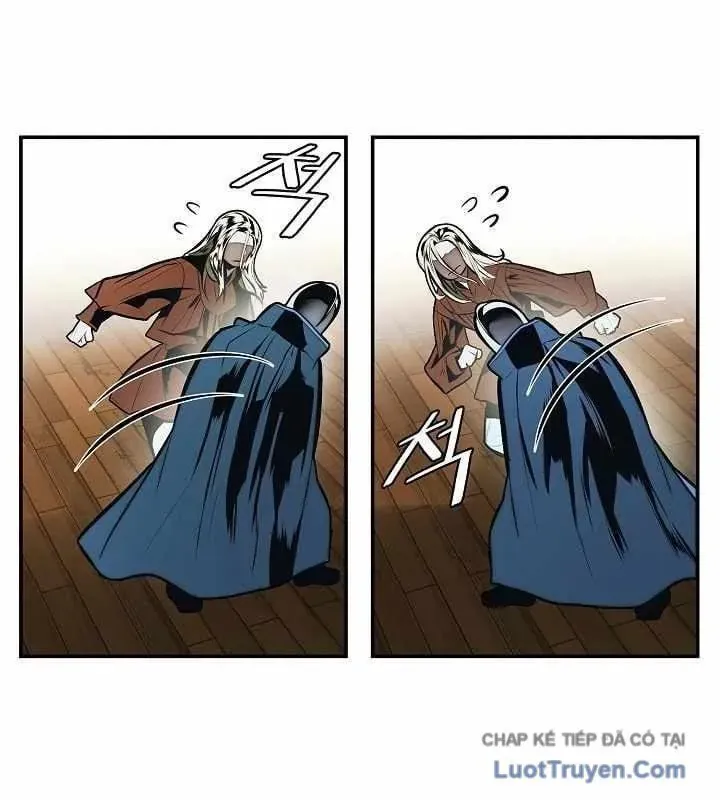 Bất Bại Chân Ma Chap 279 - Next Chap 280