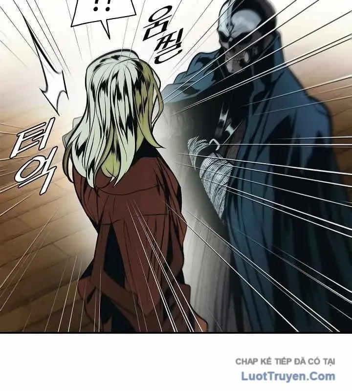 Bất Bại Chân Ma Chap 279 - Next Chap 280