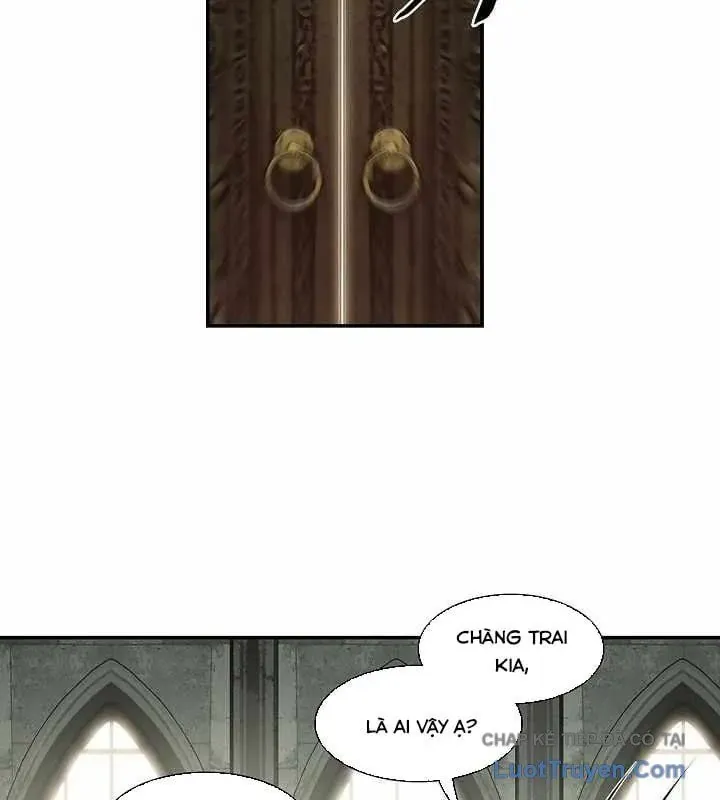 Bất Bại Chân Ma Chap 279 - Next Chap 280