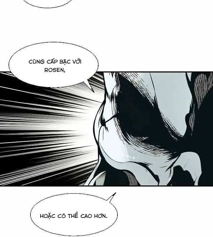 Bất Bại Chân Ma Chap 279 - Next Chap 280