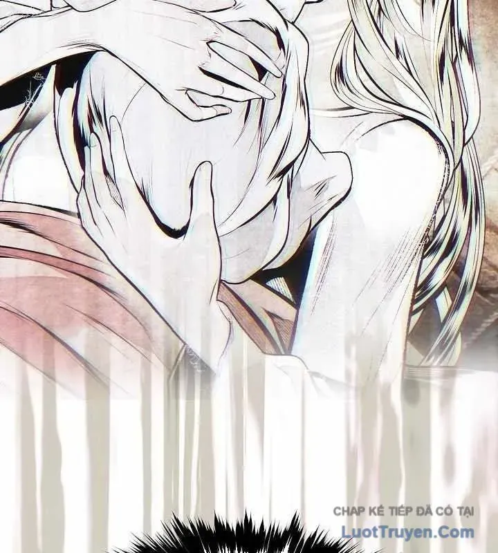 Bất Bại Chân Ma Chap 279 - Next Chap 280