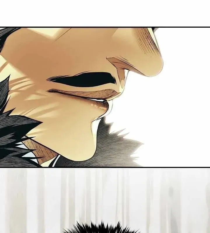 Bất Bại Chân Ma Chap 279 - Next Chap 280