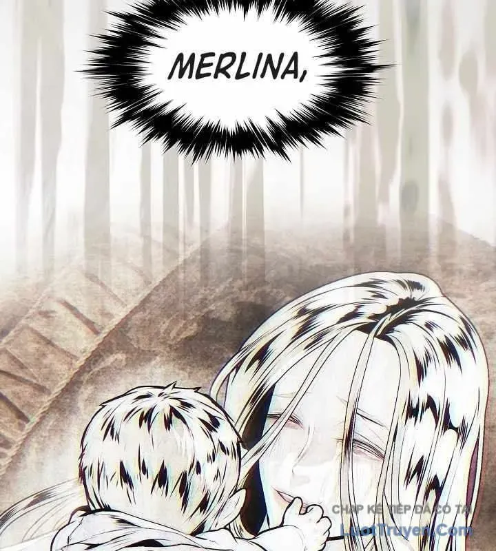 Bất Bại Chân Ma Chap 279 - Next Chap 280