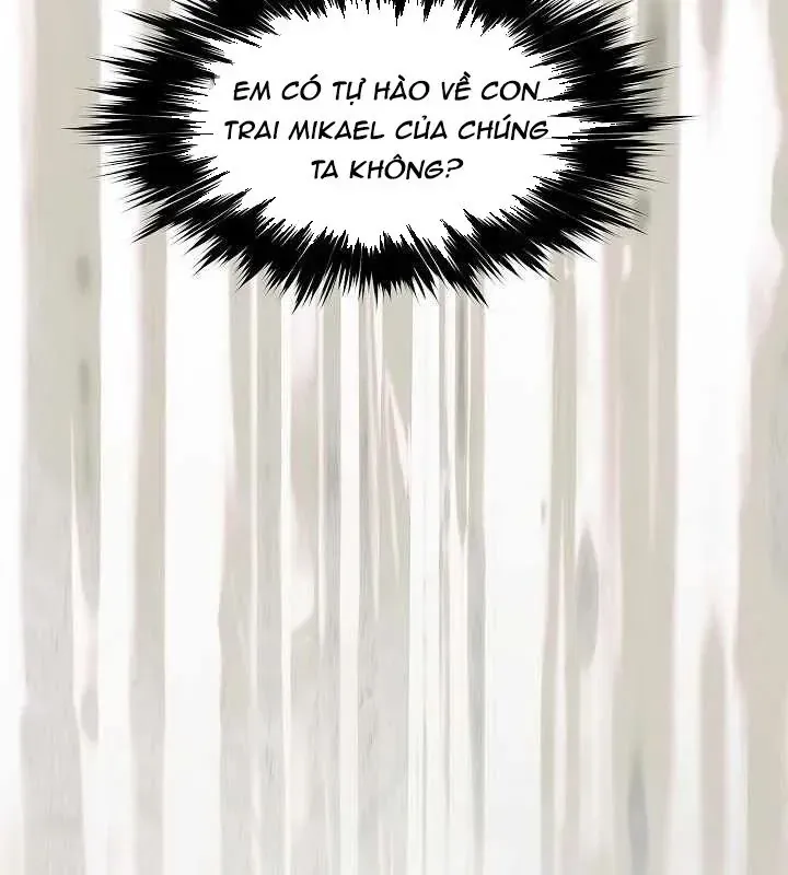 Bất Bại Chân Ma Chap 279 - Next Chap 280