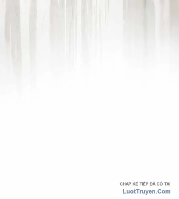 Bất Bại Chân Ma Chap 279 - Next Chap 280