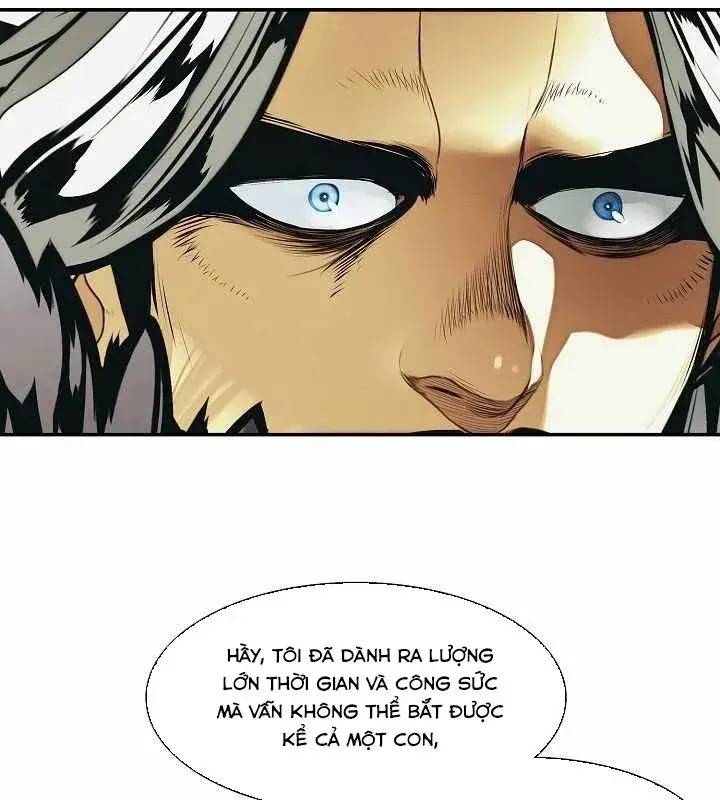 Bất Bại Chân Ma Chap 279 - Next Chap 280