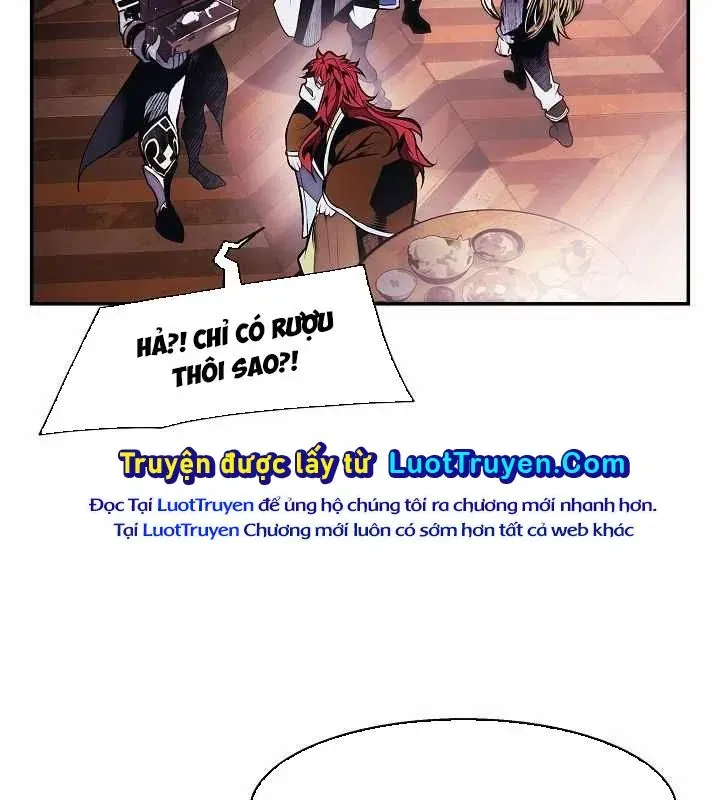 Bất Bại Chân Ma Chap 279 - Next Chap 280