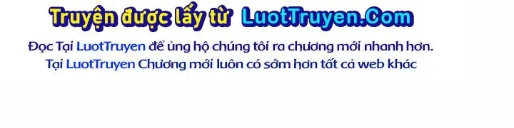 Bất Bại Chân Ma Chap 279 - Next Chap 280