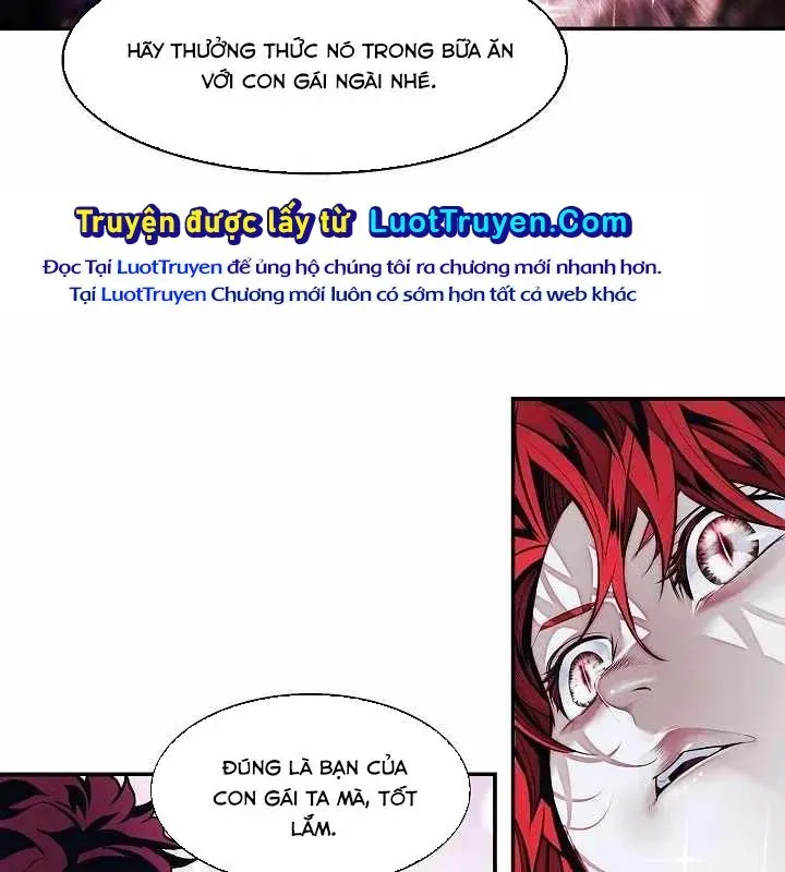 Bất Bại Chân Ma Chap 279 - Next Chap 280
