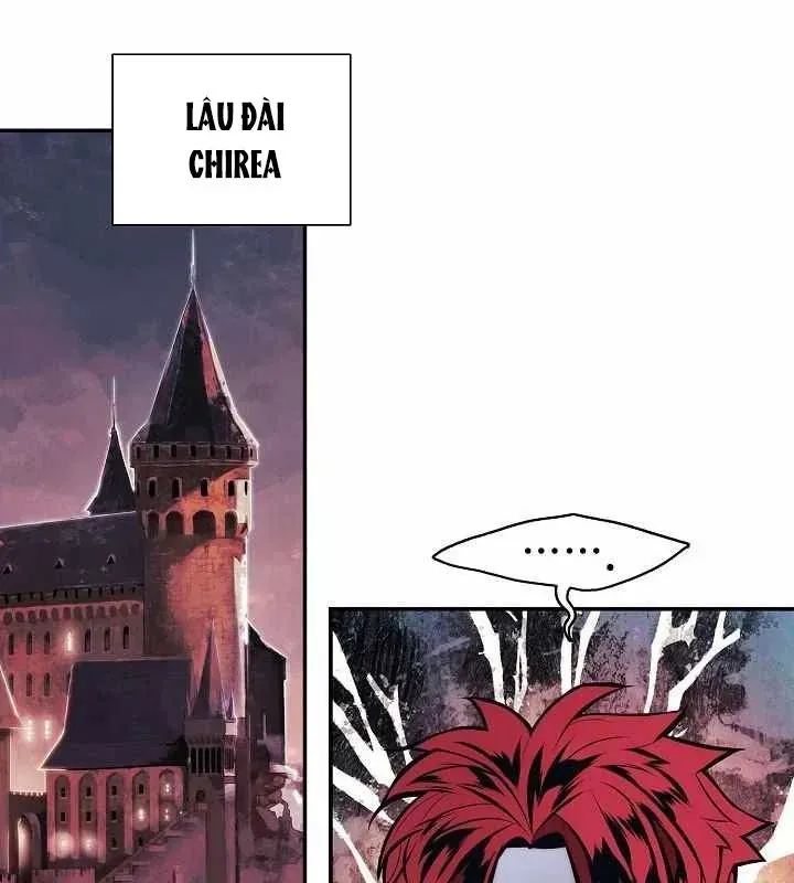 Bất Bại Chân Ma Chap 279 - Next Chap 280
