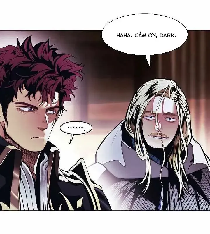 Bất Bại Chân Ma Chap 279 - Next Chap 280