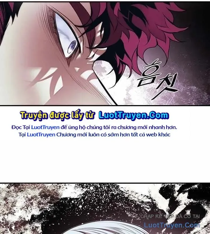 Bất Bại Chân Ma Chap 279 - Next Chap 280