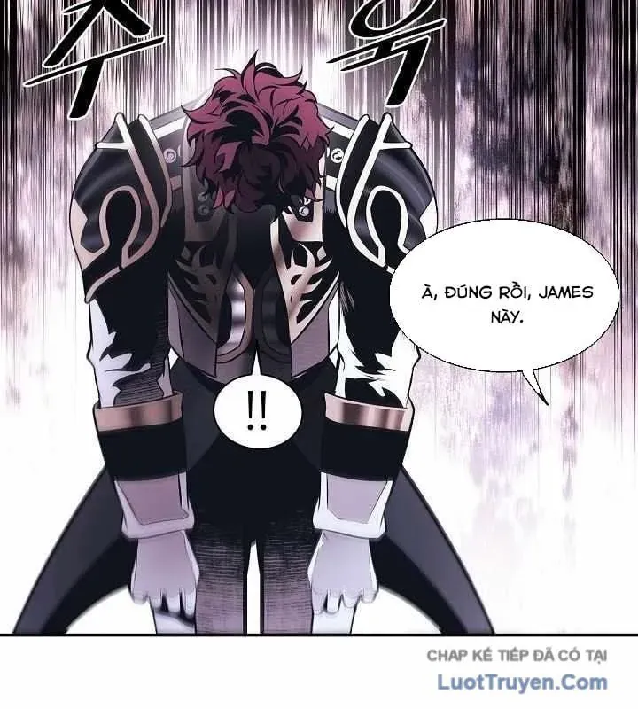 Bất Bại Chân Ma Chap 279 - Next Chap 280