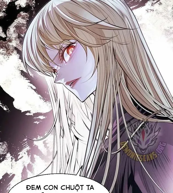 Bất Bại Chân Ma Chap 279 - Next Chap 280